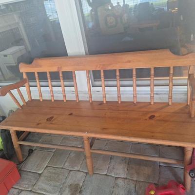 Sale Photo Thumbnail #190