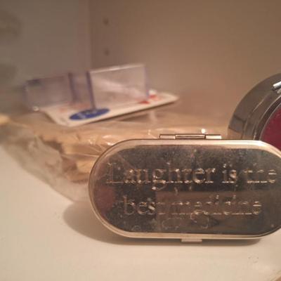 Sale Photo Thumbnail #182