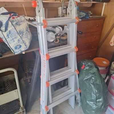 Sale Photo Thumbnail #201