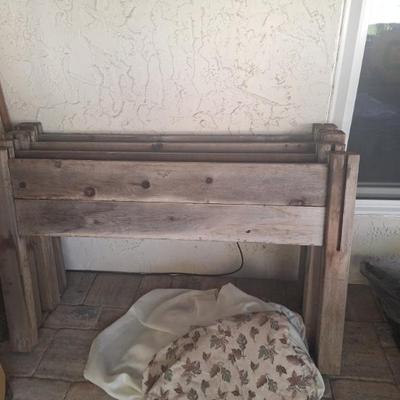 Sale Photo Thumbnail #191