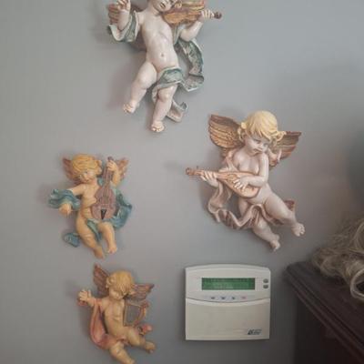 Sale Photo Thumbnail #140