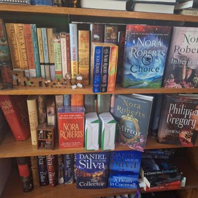 Sale Photo Thumbnail #104