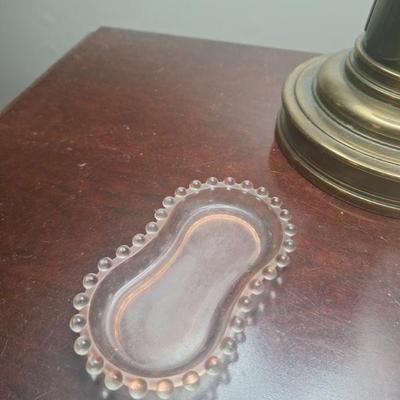 Sale Photo Thumbnail #139