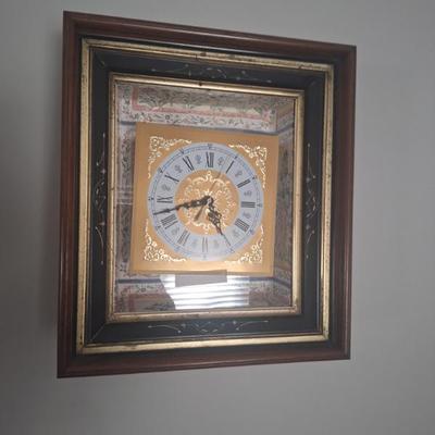 Sale Photo Thumbnail #114