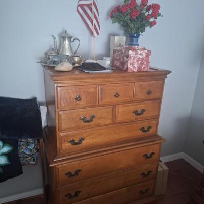 Sale Photo Thumbnail #115