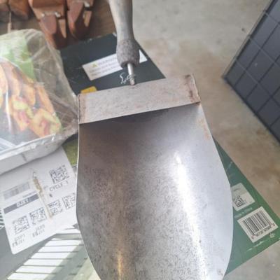 Sale Photo Thumbnail #223