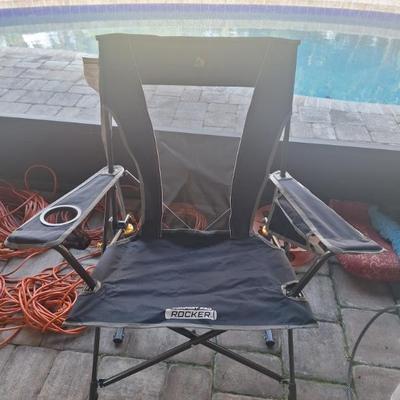 Sale Photo Thumbnail #194