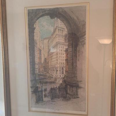 Sale Photo Thumbnail #110