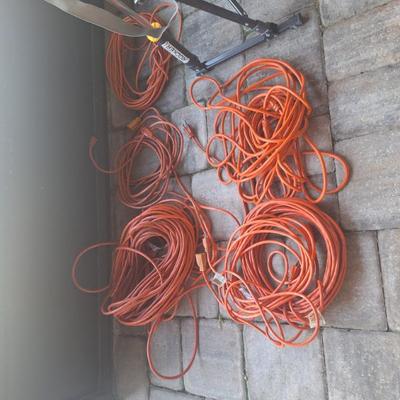 Sale Photo Thumbnail #195