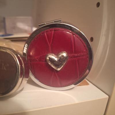 Sale Photo Thumbnail #183