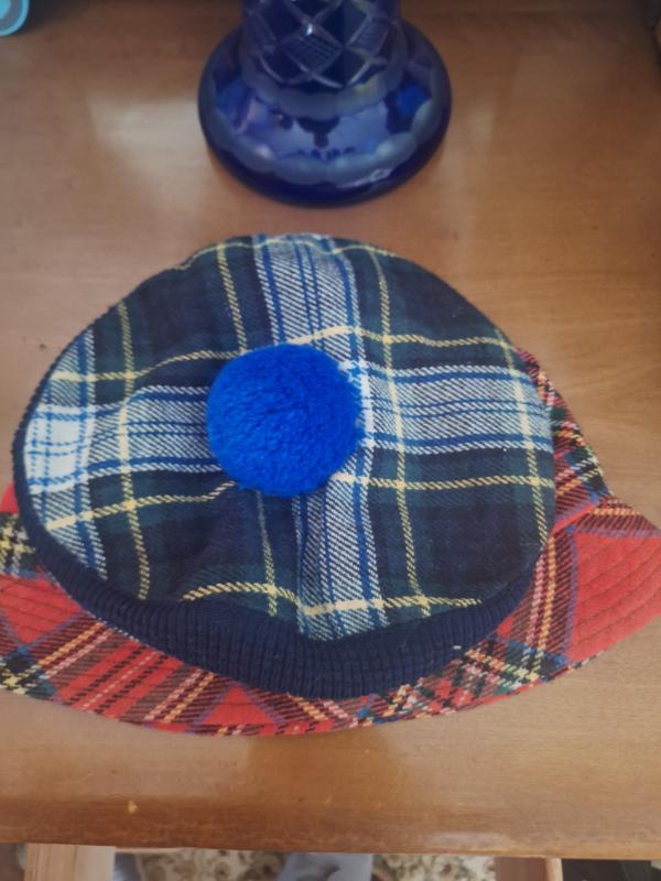 Sale Photo Thumbnail #5