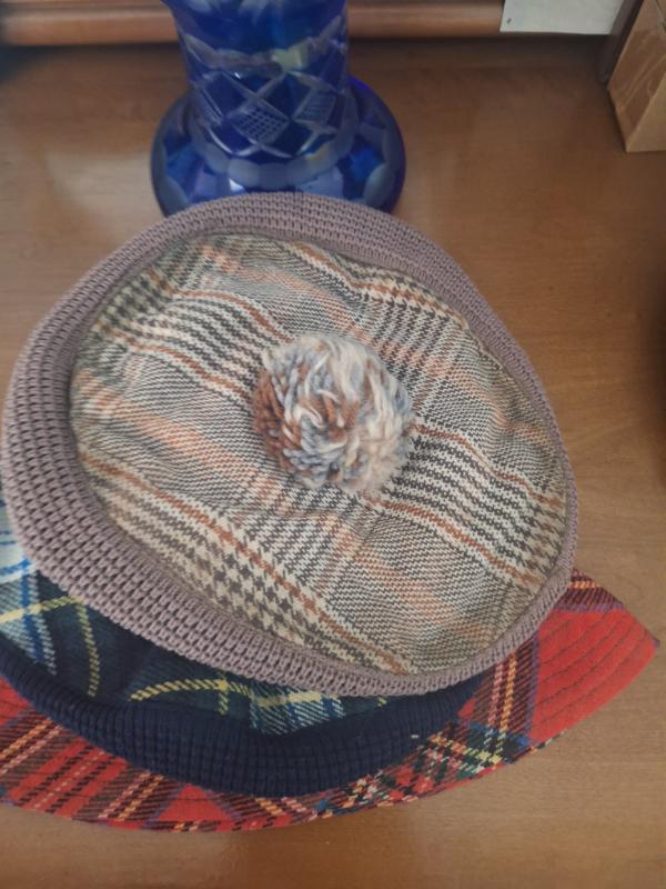 Sale Photo Thumbnail #4