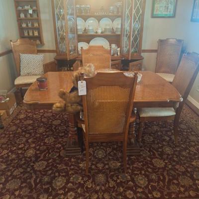 Sale Photo Thumbnail #226