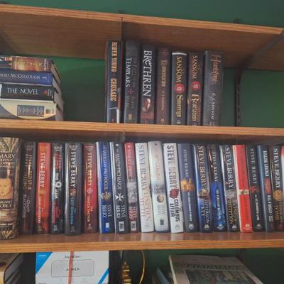 Sale Photo Thumbnail #103