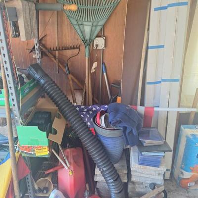 Sale Photo Thumbnail #200