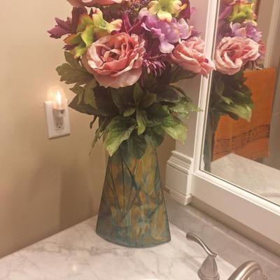 Sale Photo Thumbnail #123