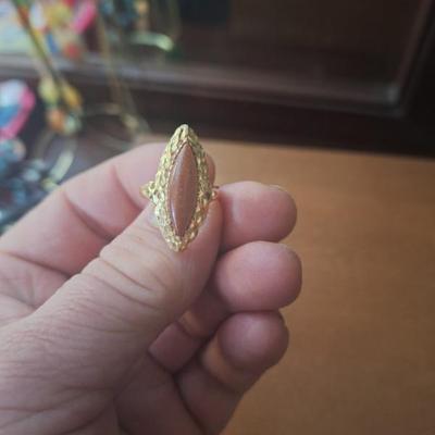 Sale Photo Thumbnail #159