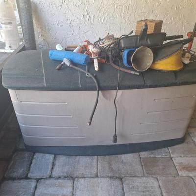 Sale Photo Thumbnail #192