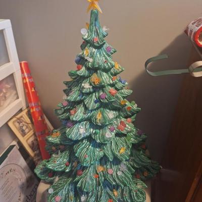 Sale Photo Thumbnail #117