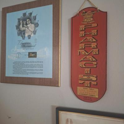 Sale Photo Thumbnail #108