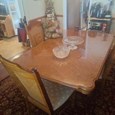 Sale Photo Thumbnail #225