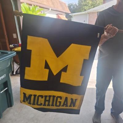 Sale Photo Thumbnail #211