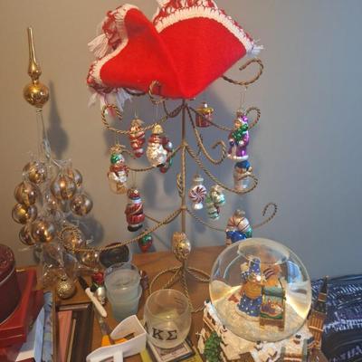 Sale Photo Thumbnail #119