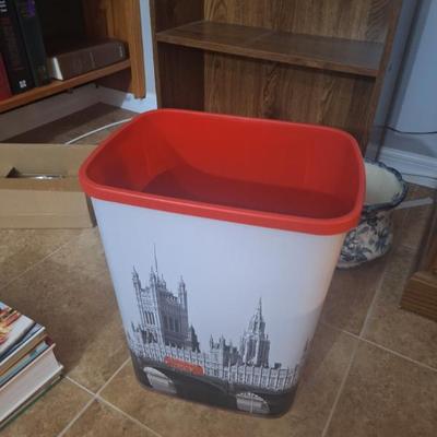 Sale Photo Thumbnail #102