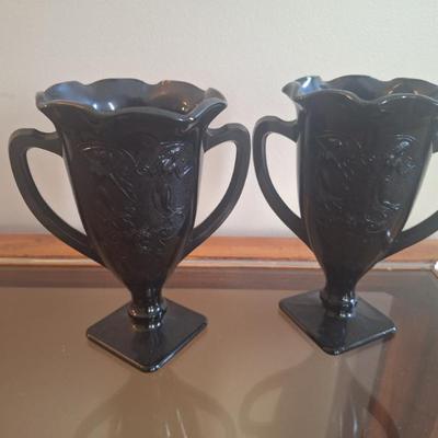 Sale Photo Thumbnail #111