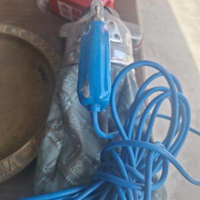 Sale Photo Thumbnail #224