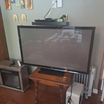 Sale Photo Thumbnail #141