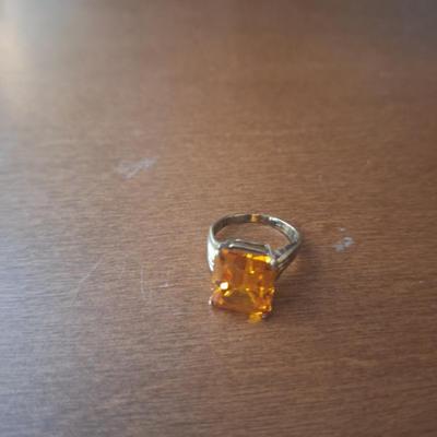 Sale Photo Thumbnail #160