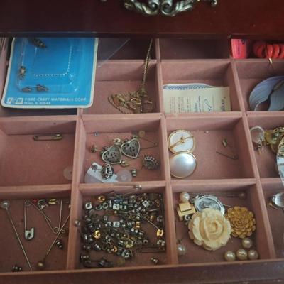 Sale Photo Thumbnail #132