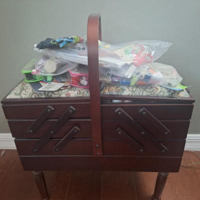 Sale Photo Thumbnail #149