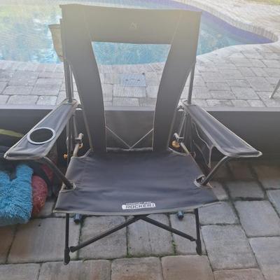 Sale Photo Thumbnail #193