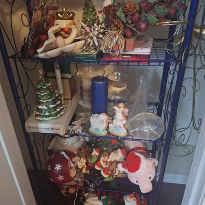 Sale Photo Thumbnail #120