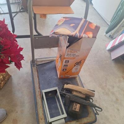 Sale Photo Thumbnail #216