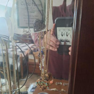 Sale Photo Thumbnail #173