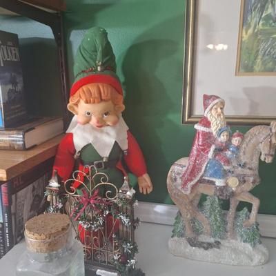 Sale Photo Thumbnail #107