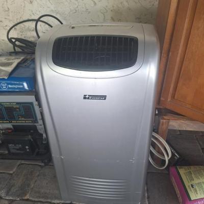 Sale Photo Thumbnail #188