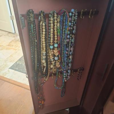 Sale Photo Thumbnail #130