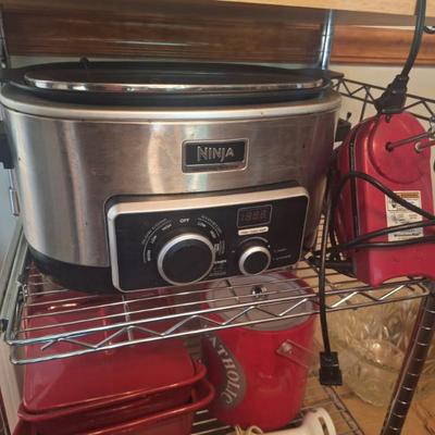 Sale Photo Thumbnail #227