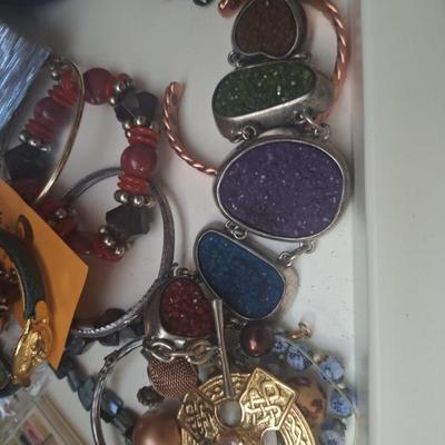 Sale Photo Thumbnail #168