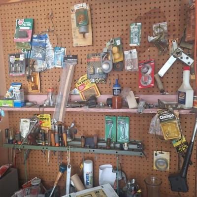 Sale Photo Thumbnail #204