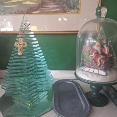 Sale Photo Thumbnail #106