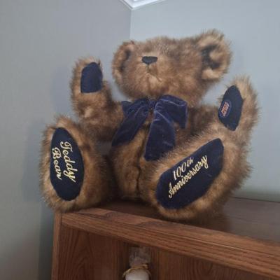 Sale Photo Thumbnail #145