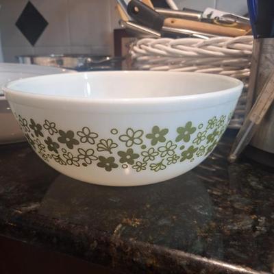 Sale Photo Thumbnail #206