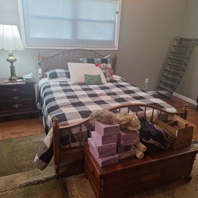 Sale Photo Thumbnail #127