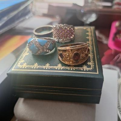 Sale Photo Thumbnail #162