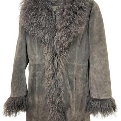 Sale Photo Thumbnail #321